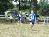 Kinderlopen 2015 - 2 - 27.jpg